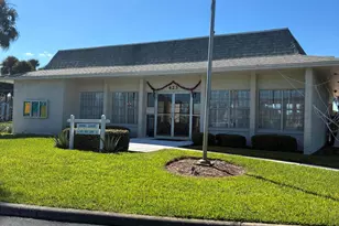 467 Ibis Ln, Satellite Beach, FL 32937 - Photo 26