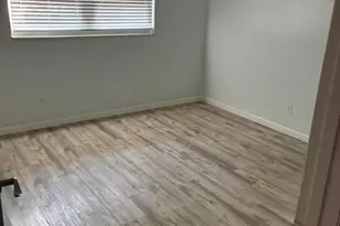 467 Ibis Ln, Satellite Beach, FL 32937 - Photo 10