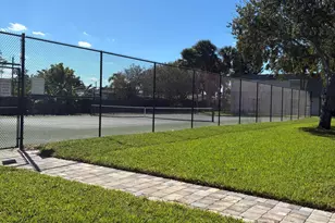 467 Ibis Ln, Satellite Beach, FL 32937 - Photo 32