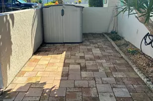 467 Ibis Ln, Satellite Beach, FL 32937 - Photo 2