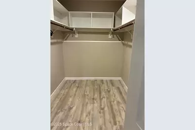 467 Ibis Lane #8-12, Satellite Beach, FL 32937 - Photo 14