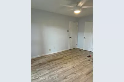 467 Ibis Lane #8-12, Satellite Beach, FL 32937 - Photo 12