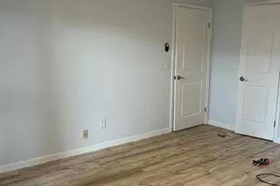 467 Ibis Ln, Satellite Beach, FL 32937 - Photo 12