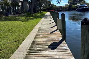 467 Ibis Ln, Satellite Beach, FL 32937 - Photo 34