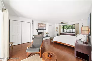 308 Formosa Dr, Cocoa Beach, FL 32931 - Photo 22