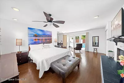 308 Formosa Drive, Cocoa Beach, FL 32931 - Photo 20