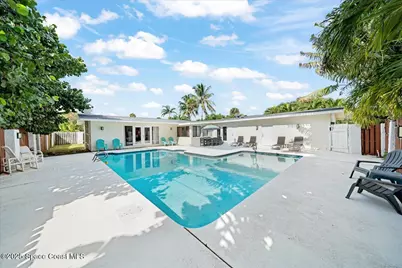 308 Formosa Drive, Cocoa Beach, FL 32931 - Photo 34