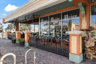 308 Formosa Dr, Cocoa Beach, FL 32931 - Photo 56