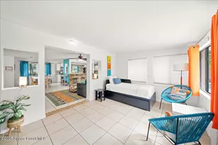 308 Formosa Dr, Cocoa Beach, FL 32931 - Photo 18