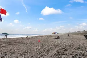 308 Formosa Dr, Cocoa Beach, FL 32931 - Photo 54