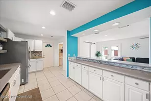 308 Formosa Dr, Cocoa Beach, FL 32931 - Photo 10