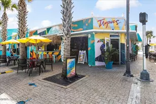 308 Formosa Dr, Cocoa Beach, FL 32931 - Photo 50