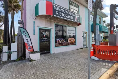 308 Formosa Drive, Cocoa Beach, FL 32931 - Photo 52