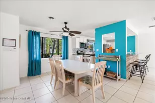 308 Formosa Dr, Cocoa Beach, FL 32931 - Photo 12