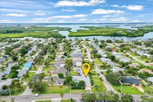 308 Formosa Dr, Cocoa Beach, FL 32931 - Photo 44