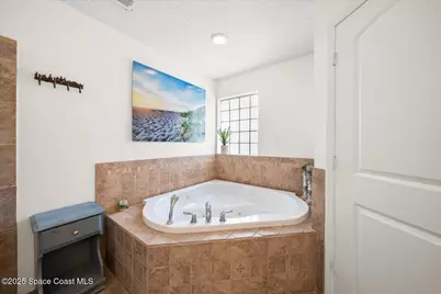 308 Formosa Drive, Cocoa Beach, FL 32931 - Photo 24