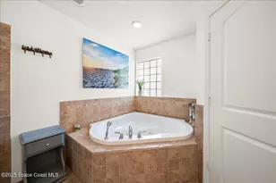 308 Formosa Dr, Cocoa Beach, FL 32931 - Photo 24