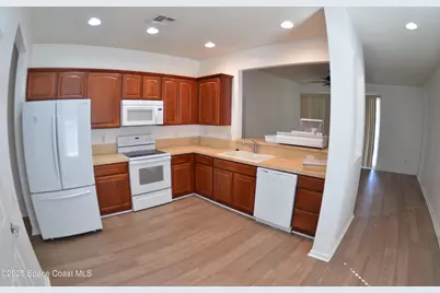 1417 Dittmer Circle SE, Palm Bay, FL 32909 - Photo 12