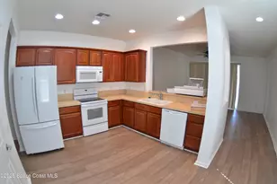 1417 Dittmer Cir SE, Palm Bay, FL 32909 - Photo 12