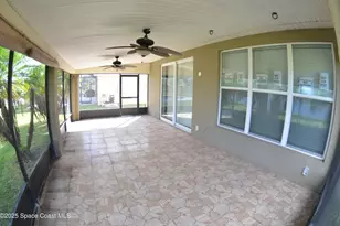 1417 Dittmer Cir SE, Palm Bay, FL 32909 - Photo 8