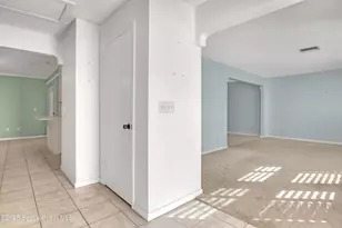 510 Andrews Dr, Melbourne Beach, FL 32951 - Photo 32