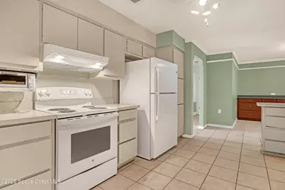 510 Andrews Drive, Melbourne Beach, FL 32951 - Photo 38