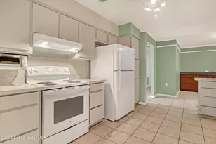 510 Andrews Dr, Melbourne Beach, FL 32951 - Photo 38