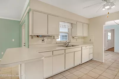 510 Andrews Drive, Melbourne Beach, FL 32951 - Photo 40