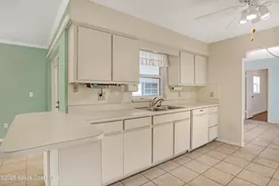 510 Andrews Dr, Melbourne Beach, FL 32951 - Photo 40