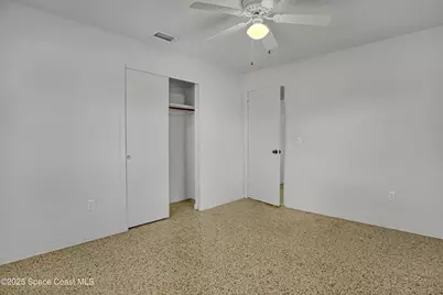 510 Andrews Drive, Melbourne Beach, FL 32951 - Photo 22