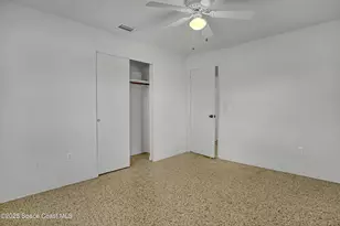 510 Andrews Dr, Melbourne Beach, FL 32951 - Photo 22