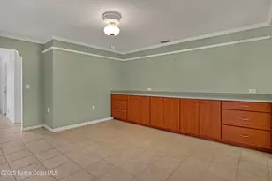 510 Andrews Dr, Melbourne Beach, FL 32951 - Photo 46