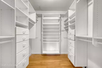 510 Andrews Drive, Melbourne Beach, FL 32951 - Photo 50