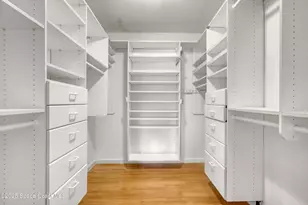 510 Andrews Dr, Melbourne Beach, FL 32951 - Photo 50