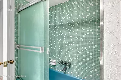 510 Andrews Drive, Melbourne Beach, FL 32951 - Photo 20