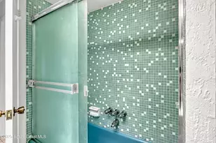 510 Andrews Dr, Melbourne Beach, FL 32951 - Photo 20