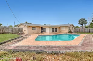 510 Andrews Dr, Melbourne Beach, FL 32951 - Photo 14