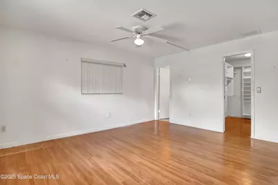 510 Andrews Drive, Melbourne Beach, FL 32951 - Photo 48