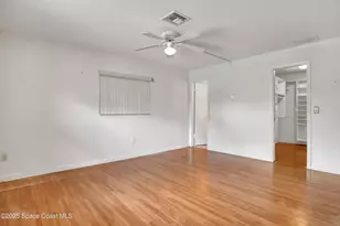 510 Andrews Dr, Melbourne Beach, FL 32951 - Photo 48