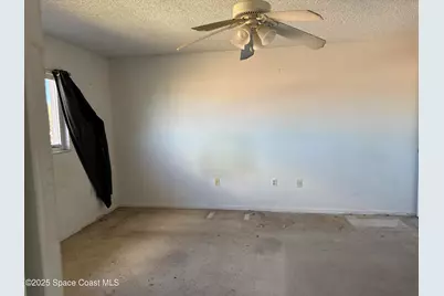 238 Chandler Street #203, Cape Canaveral, FL 32920 - Photo 8