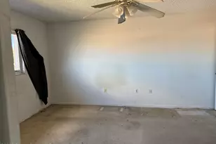 238 Chandler St, Cape Canaveral, FL 32920 - Photo 8