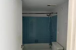 238 Chandler St, Cape Canaveral, FL 32920 - Photo 6