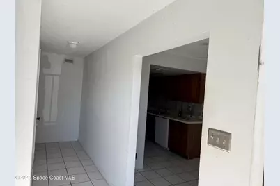 238 Chandler Street #203, Cape Canaveral, FL 32920 - Photo 2