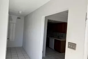 238 Chandler St, Cape Canaveral, FL 32920 - Photo 2