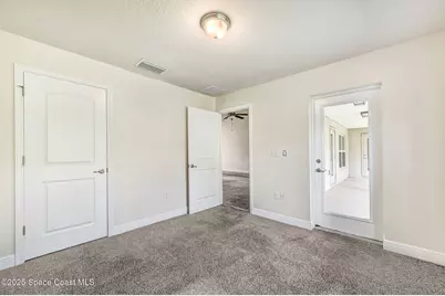 1265 Sykes Road SE, Palm Bay, FL 32909 - Photo 10