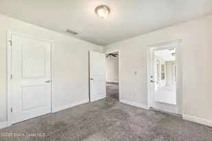 1265 Sykes Rd SE, Palm Bay, FL 32909 - Photo 10