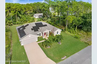 1265 Sykes Road SE, Palm Bay, FL 32909 - Photo 42