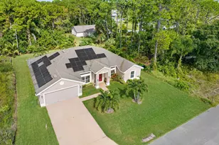 1265 Sykes Rd SE, Palm Bay, FL 32909 - Photo 42