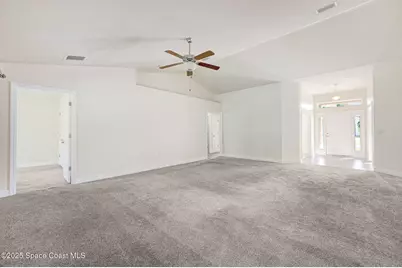 1265 Sykes Road SE, Palm Bay, FL 32909 - Photo 24