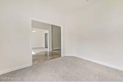 1265 Sykes Road SE, Palm Bay, FL 32909 - Photo 14